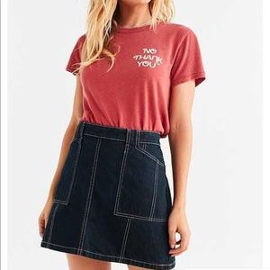 Urban Outfitters Tee